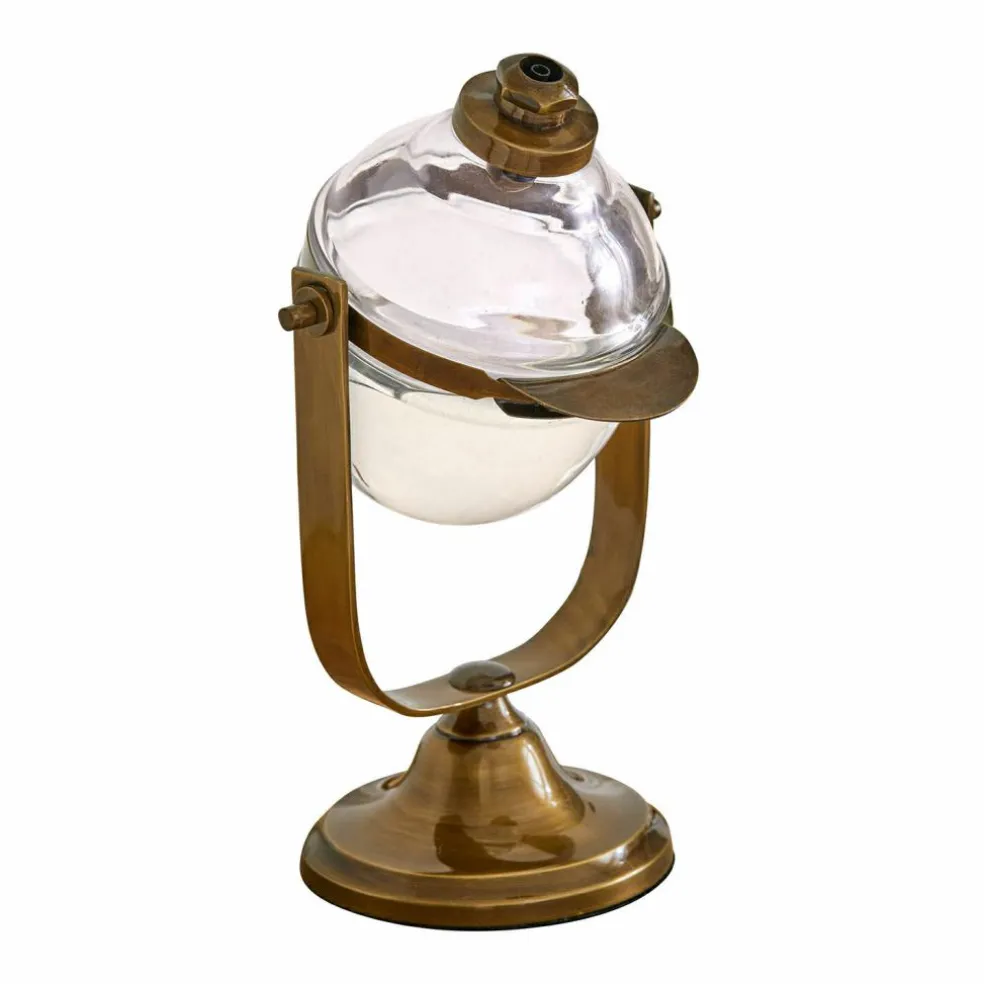 Distributeur de savon Tuiren