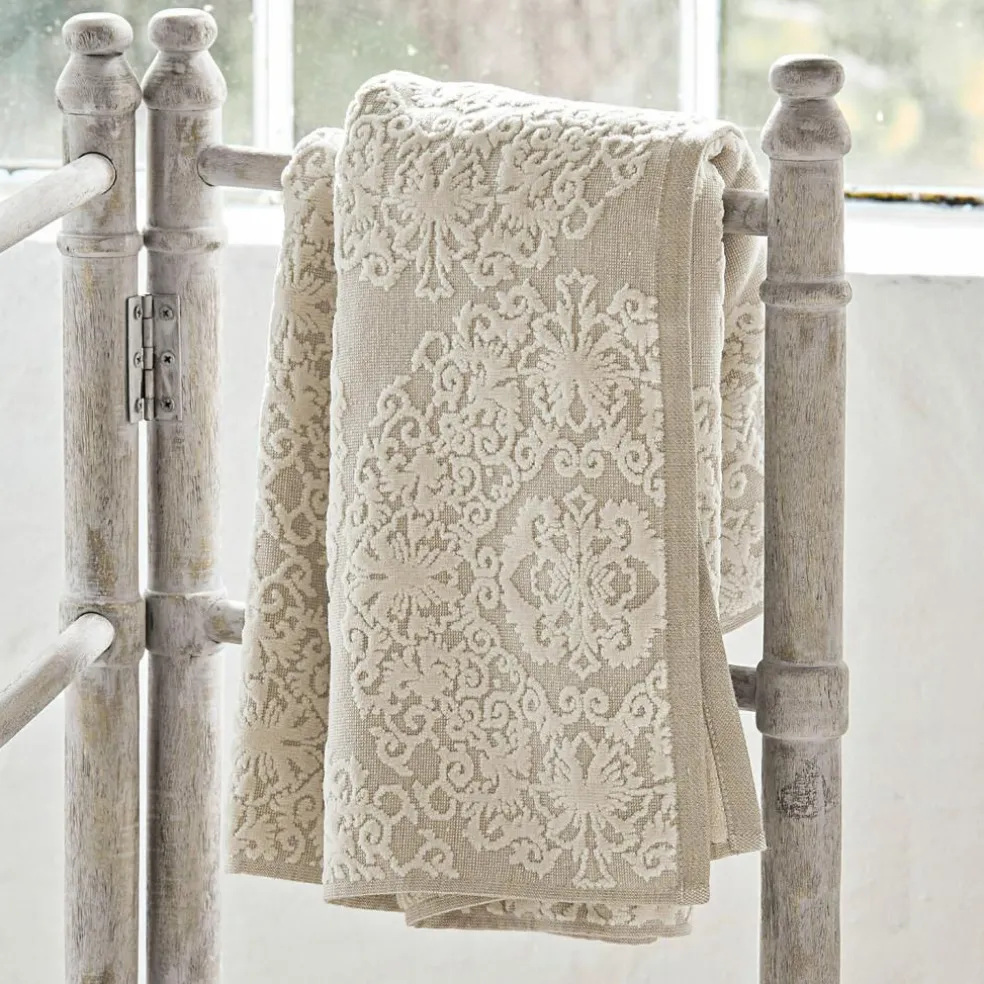 Drap de bain Curmont