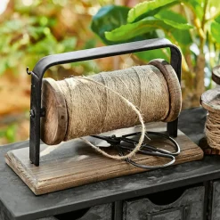 Dévidoir à ficelle Allaine