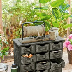 Dévidoir à ficelle Allaine