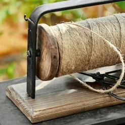 Dévidoir à ficelle Allaine