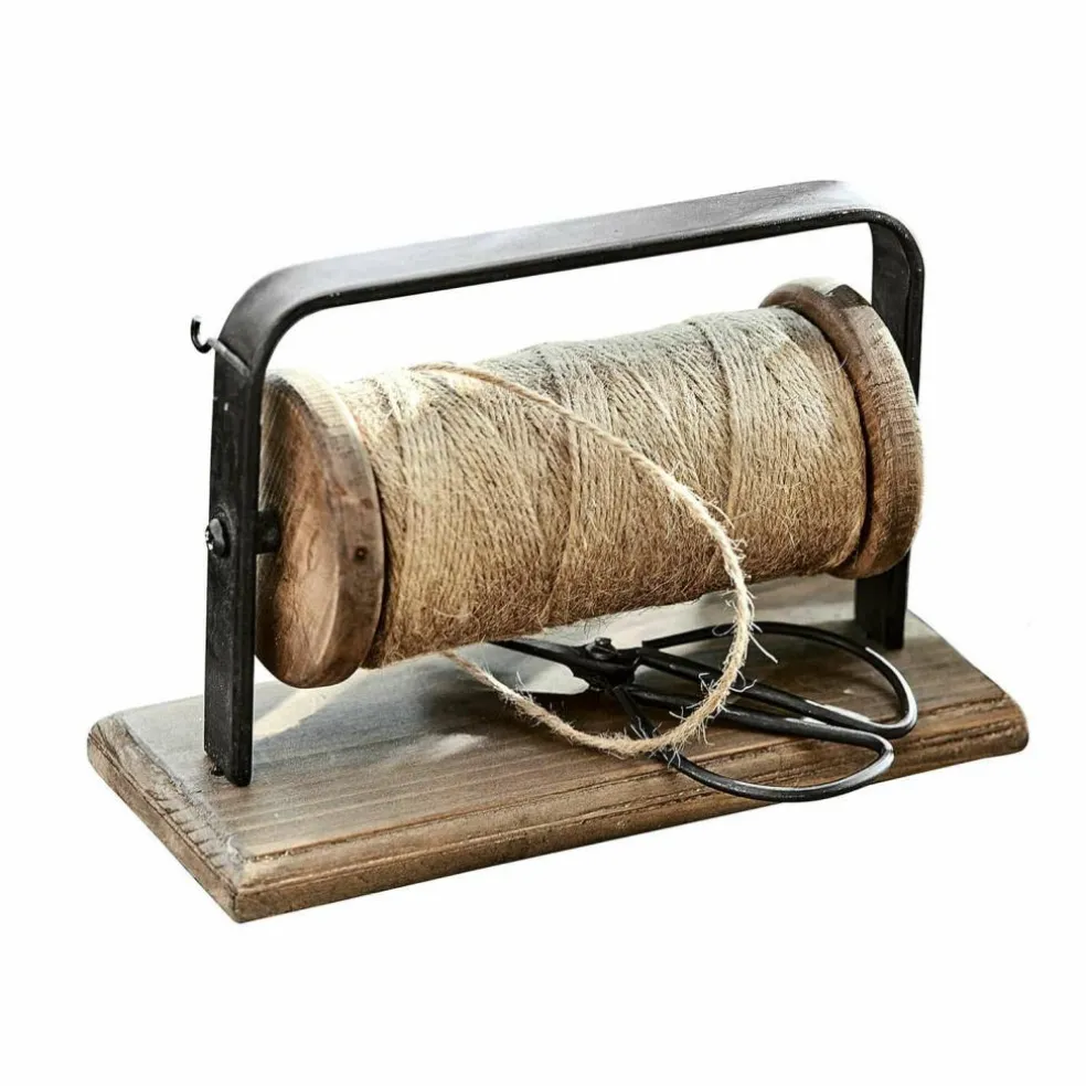 Dévidoir à ficelle Allaine