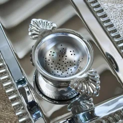 Ensemble à thé Arivelle