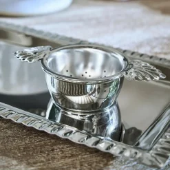 Ensemble à thé Arivelle