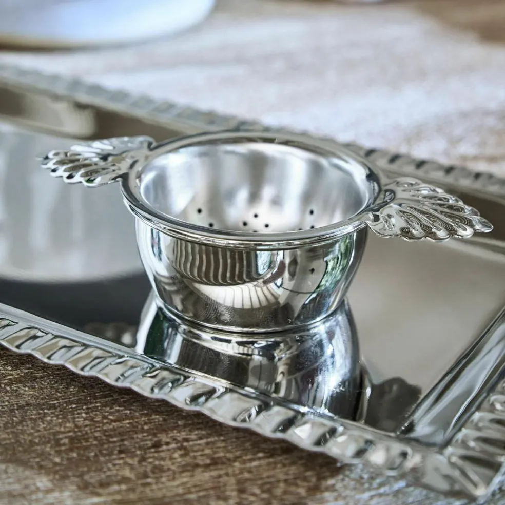 Ensemble à thé Arivelle