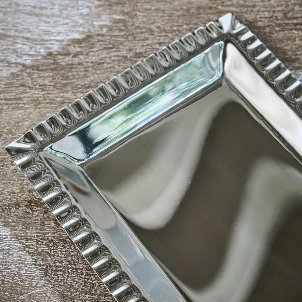 Ensemble à thé Arivelle