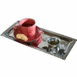 Ensemble à thé Arivelle