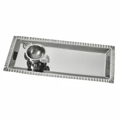 Ensemble à thé Arivelle