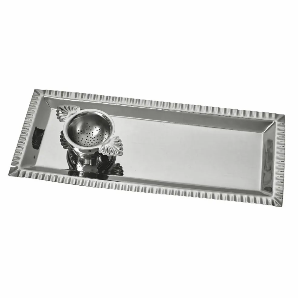 Ensemble à thé Arivelle