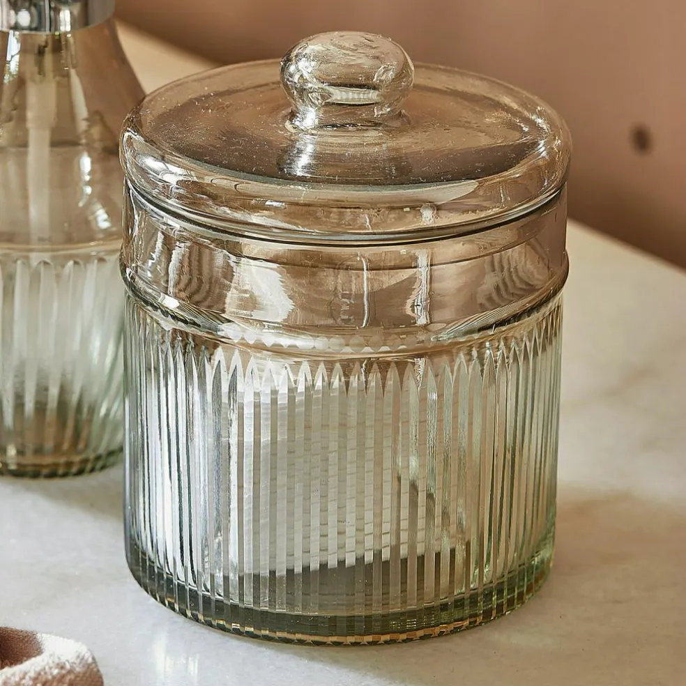 Ensemble de salle de bains Jolivienne