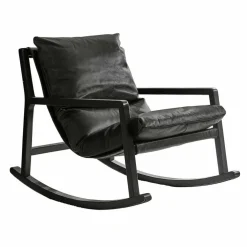 Fauteuil à bascule Falconridge