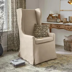 Fauteuil à roulettes Belmarina