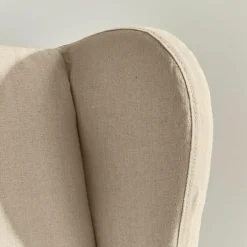 Fauteuil à roulettes Belmarina