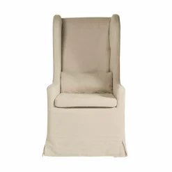 Fauteuil à roulettes Belmarina