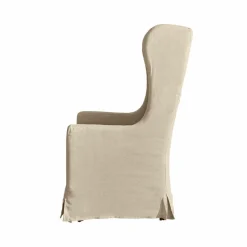 Fauteuil à roulettes Belmarina