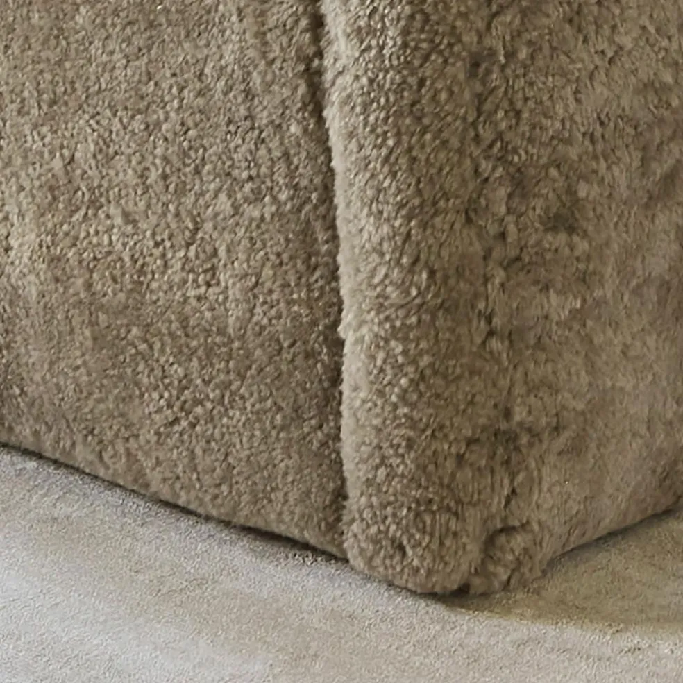 Fauteuil Ambrécourt