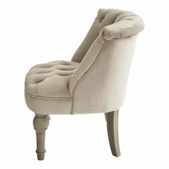 Fauteuil Ardilleux