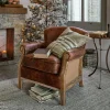 Fauteuil Banbury