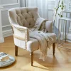 Fauteuil Bebington