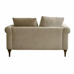 Fauteuil Brackenwood