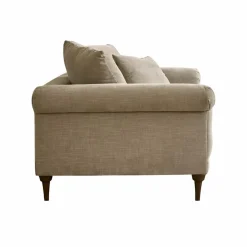 Fauteuil Brackenwood