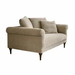 Fauteuil Brackenwood