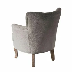 Fauteuil Calgary