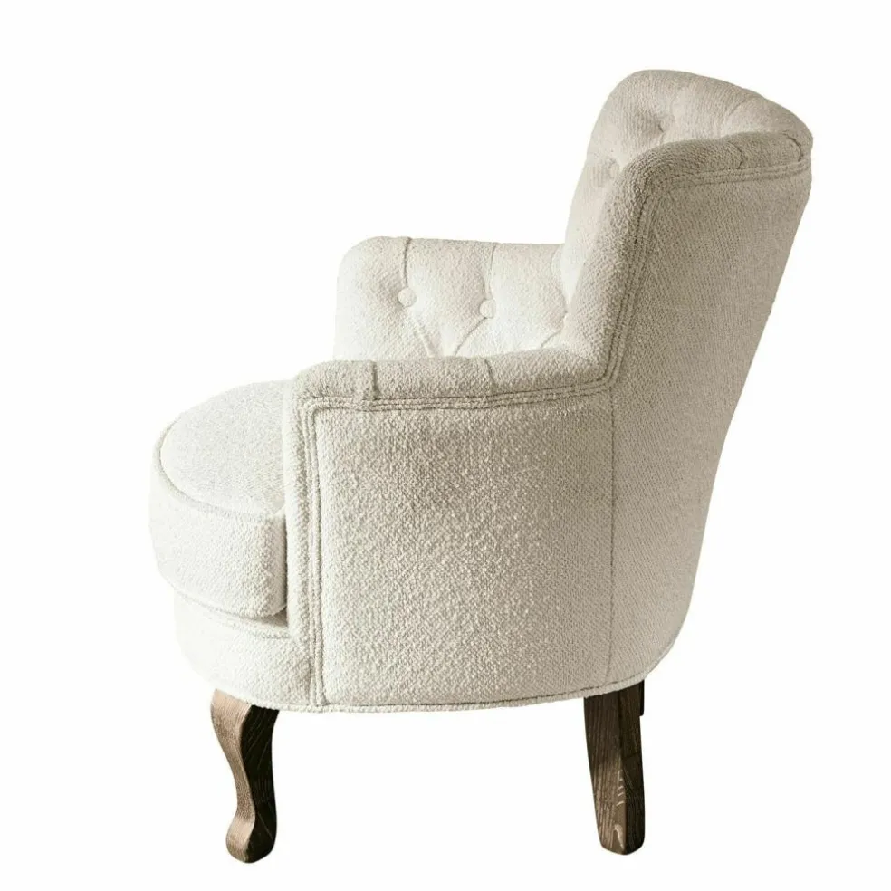 Fauteuil Calgary