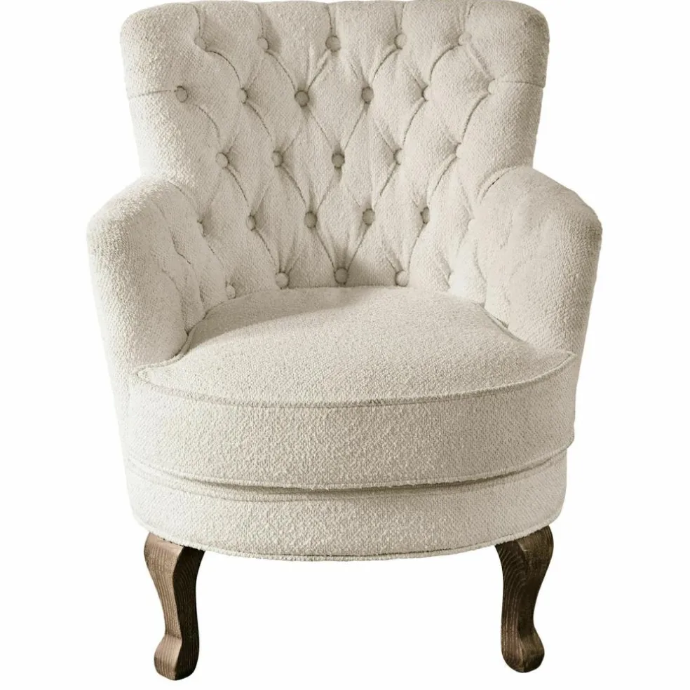 Fauteuil Calgary