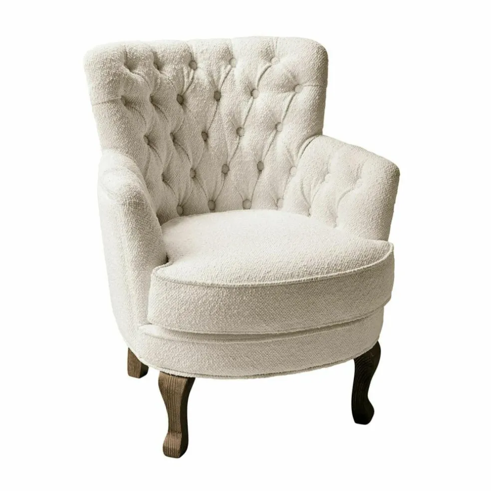 Fauteuil Calgary