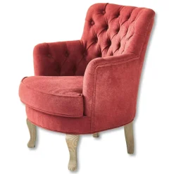 Fauteuil Calgary