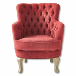Fauteuil Calgary