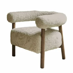 Fauteuil Cedarbrook