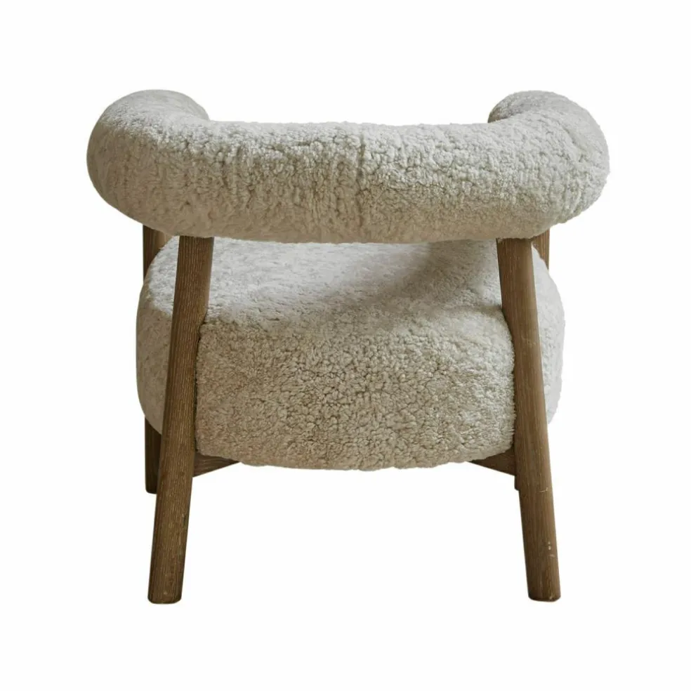 Fauteuil Cedarbrook