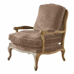 Fauteuil Corlay