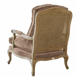 Fauteuil Corlay
