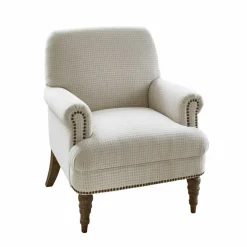 Fauteuil Danvers