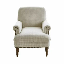 Fauteuil Danvers