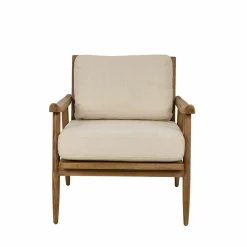 Fauteuil Dunwich