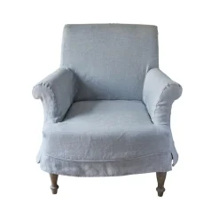 Fauteuil Everleighs