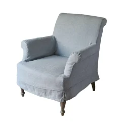 Fauteuil Everleighs