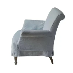Fauteuil Everleighs