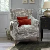 Fauteuil Fallowmere