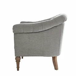 Fauteuil Fionn