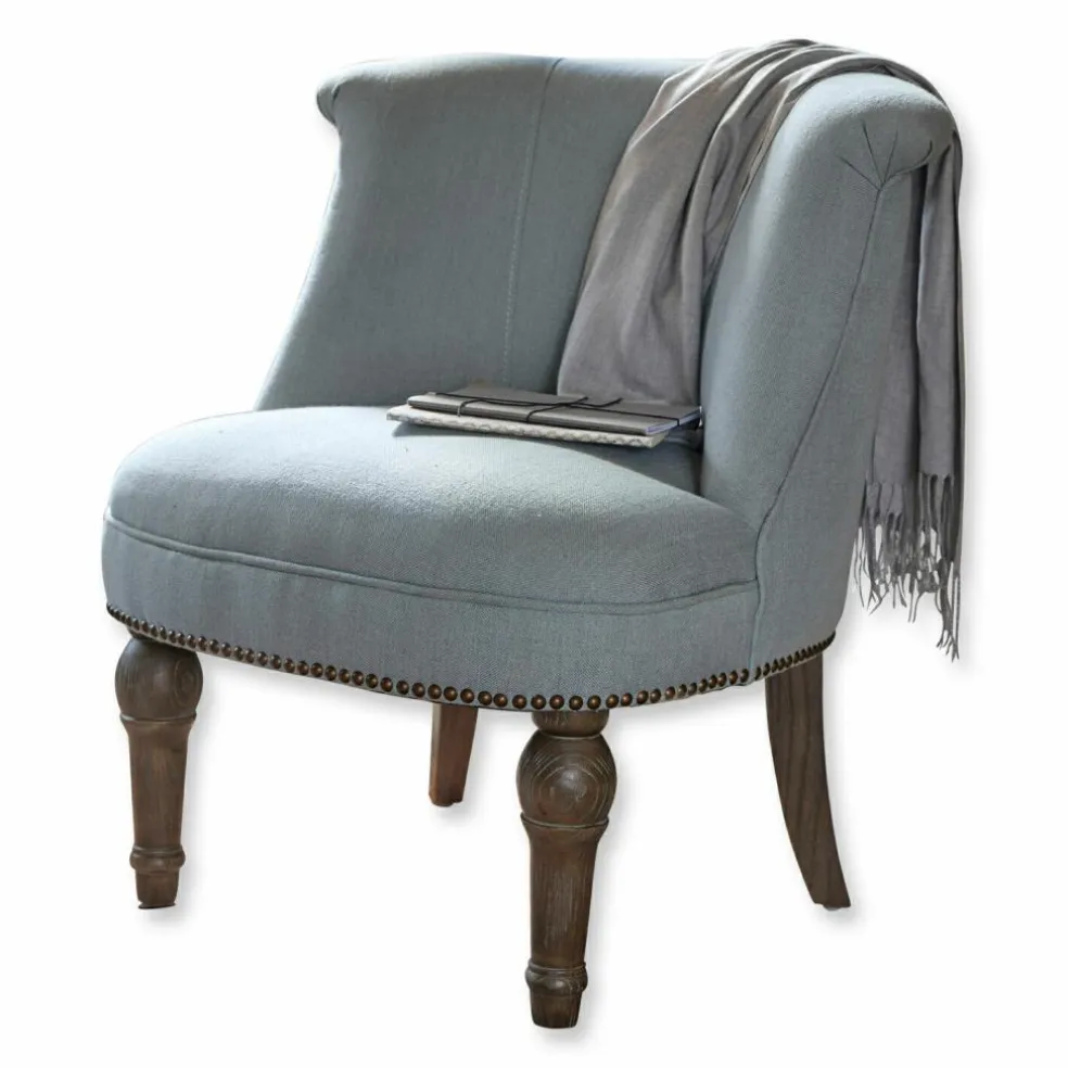 Fauteuil Francet