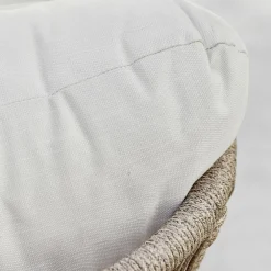 Fauteuil FSC®-100% Belvidere