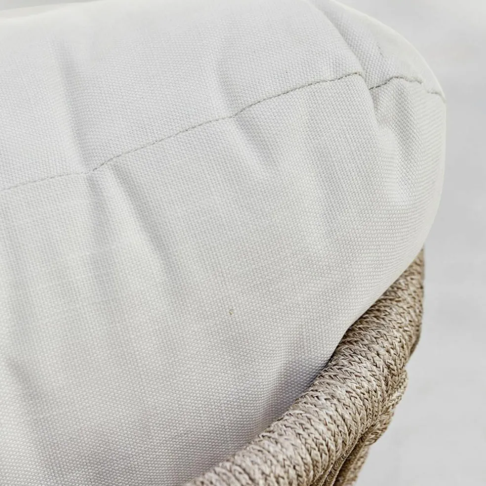 Fauteuil FSC®-100% Belvidere