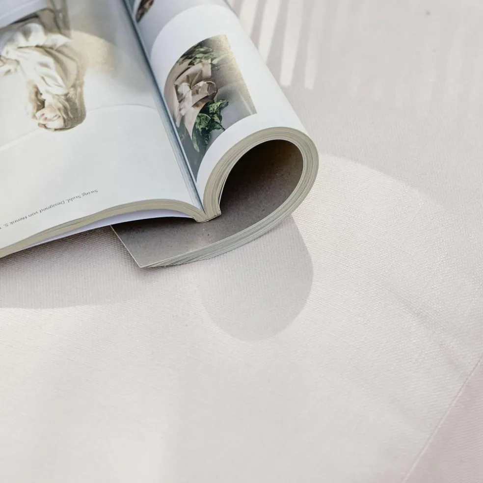 Fauteuil FSC®-100% Belvidere