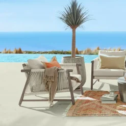 Fauteuil FSC®-100% Clarmontaine