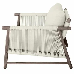 Fauteuil FSC®-100% Clarmontaine